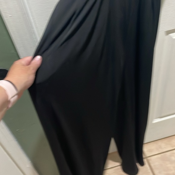 AB Studip Jumpsuit XL - Picture 2 of 5